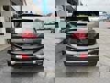Used 2019 Chevrolet Bolt Premier w/ Infotainment Package image 6