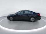 Used 2019 Subaru Legacy 2.5i w/ Alloy Wheel Package image 5