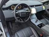 New 2025 Land Rover Range Rover Evoque Dynamic SE image 3