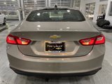 Used 2022 Chevrolet Malibu LS w/ LPO, Floor Liner Package image 6