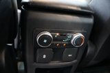 Certified 2020 Ford Explorer XLT w/ Comfort Package image 5