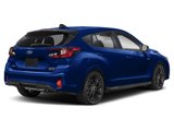 New 2025 Subaru Impreza RS image 2