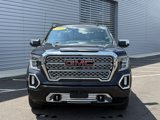 Used 2020 GMC Sierra 1500 Denali w/ Denali Ultimate Package image 2