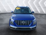 Certified 2023 Hyundai Venue SEL image 2