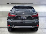 Used 2022 Lexus RX 350 AWD w/ Premium Package image 4