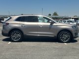 Used 2019 Lincoln Nautilus Reserve image 3