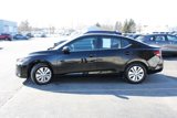 Used 2024 Nissan Sentra S image 6