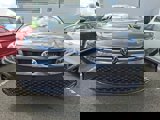 New 2025 Volkswagen Jetta Sport image 2
