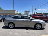 Used 2016 Chrysler 200 Limited image 4