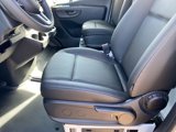 New 2023 Mercedes-Benz Sprinter 3500 image 4