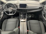 Used 2024 Nissan Rogue S image 2