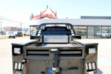 Used 2023 RAM 3500 Tradesman w/ Special Service Vehicle Group image 5