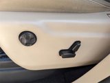Used 2021 Jeep Grand Cherokee Limited image 6