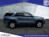 Used 2005 Toyota 4Runner SR5 image 3