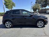 Used 2022 Hyundai Kona SEL image 3