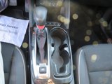 Used 2023 Chevrolet TrailBlazer RS w/ Sun and Liftgate Package image 4