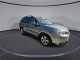 Used 2015 Subaru Forester 2.5i Premium w/ Popular Package #1 image 2