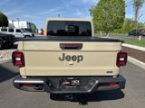 Used 2022 Jeep Gladiator Overland w/ Popular Equipment Package image 6