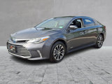Used 2018 Toyota Avalon XLE Premium image 5