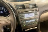 Used 2007 Toyota Camry LE image 6