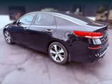 Used 2019 Kia Optima S w/ S Panoramic Sunroof Package image 3
