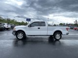Used 2014 Ford F150 XL w/ Equipment Group 101A Mid image 3
