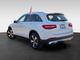 Used 2019 Mercedes-Benz GLC 350e 4MATIC image 6