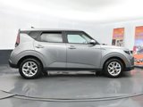 Used 2023 Kia Soul LX w/ Option Group 015 image 4