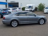 Used 2017 Volkswagen Passat 1.8T SE image 6