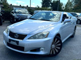 Used 2010 Lexus IS 250C image 3