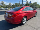 Used 2013 Hyundai Sonata GLS w/ Popular Equipment Pkg image 5