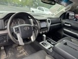 Used 2014 Toyota Tundra SR5 image 4