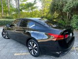 Used 2020 Nissan Altima 2.5 S image 4