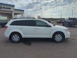 Used 2016 Dodge Journey SE image 2