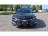 Used 2023 Chevrolet Malibu LT image 2