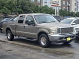 Used 2002 Ford F250 Lariat image 2