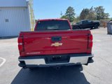 Used 2014 Chevrolet Silverado 1500 LT image 3