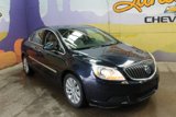 Used 2016 Buick Verano image 2