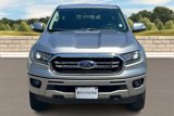 Used 2020 Ford Ranger Lariat w/ Technology Package image 3