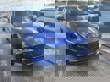 Used 2023 Hyundai Elantra SEL w/ Convenience Package image 2