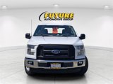 Used 2016 Ford F150 XL w/ Equipment Group 101A Mid image 3
