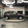 Used 2018 Jeep Compass Latitude w/ Popular Equipment Group image 2