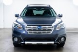 Used 2016 Subaru Outback 2.5i Limited image 2