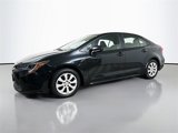 Used 2022 Toyota Corolla LE image 3