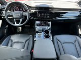 Certified 2021 Audi Q7 3.0T Premium Plus w/ Executive Package image 2