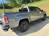 Used 2020 GMC Canyon SLE w/ Elevation Edition image 5