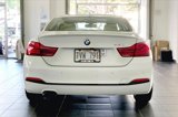 Used 2019 BMW 430i Coupe w/ Convenience Package image 4