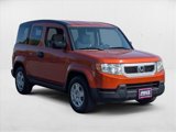Used 2009 Honda Element LX image 3