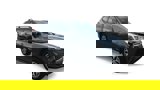 Used 2020 Subaru Forester Premium image 2