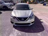 Used 2019 Nissan Sentra SV image 4